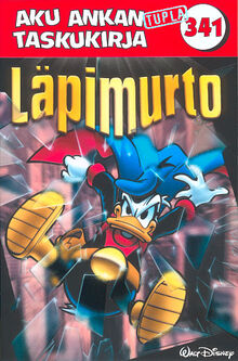 Läpimurto341