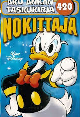 Taskari 420