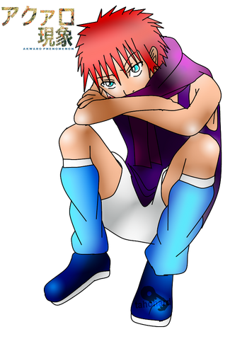 Fichier:Sarad col sadness.png