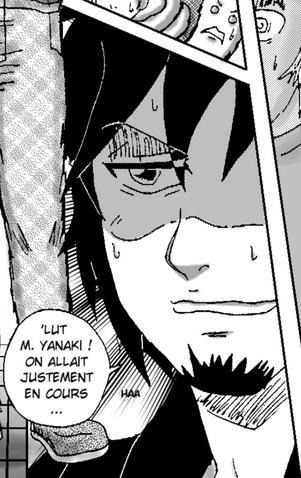 Fichier:Ace Duncan.png