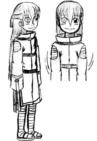 Fichier:Akwaro theme dessin.png