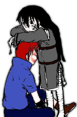 Fichier:Akwa ling.png