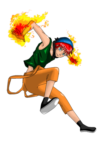 Fichier:Col fire.png