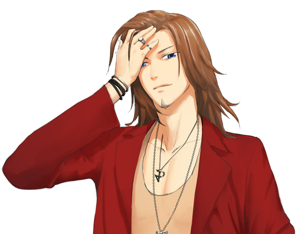 Plik:Jared.png
