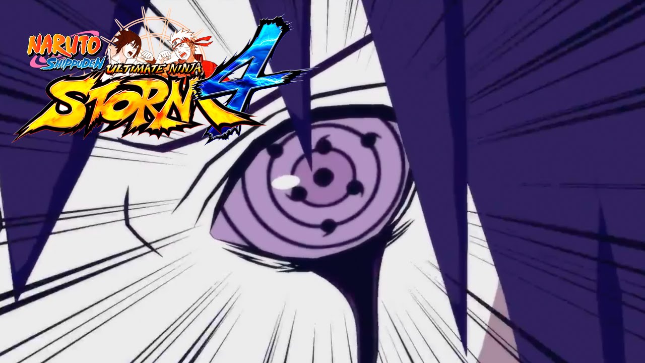 image amaterasu rinnegan de sasuke jpg al naruto wikia fandom