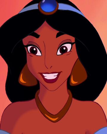 Aladdin