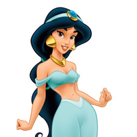 Jasmine Aladdin Wiki Fandom