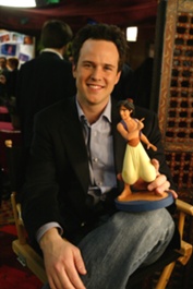 177px-Scott Weinger