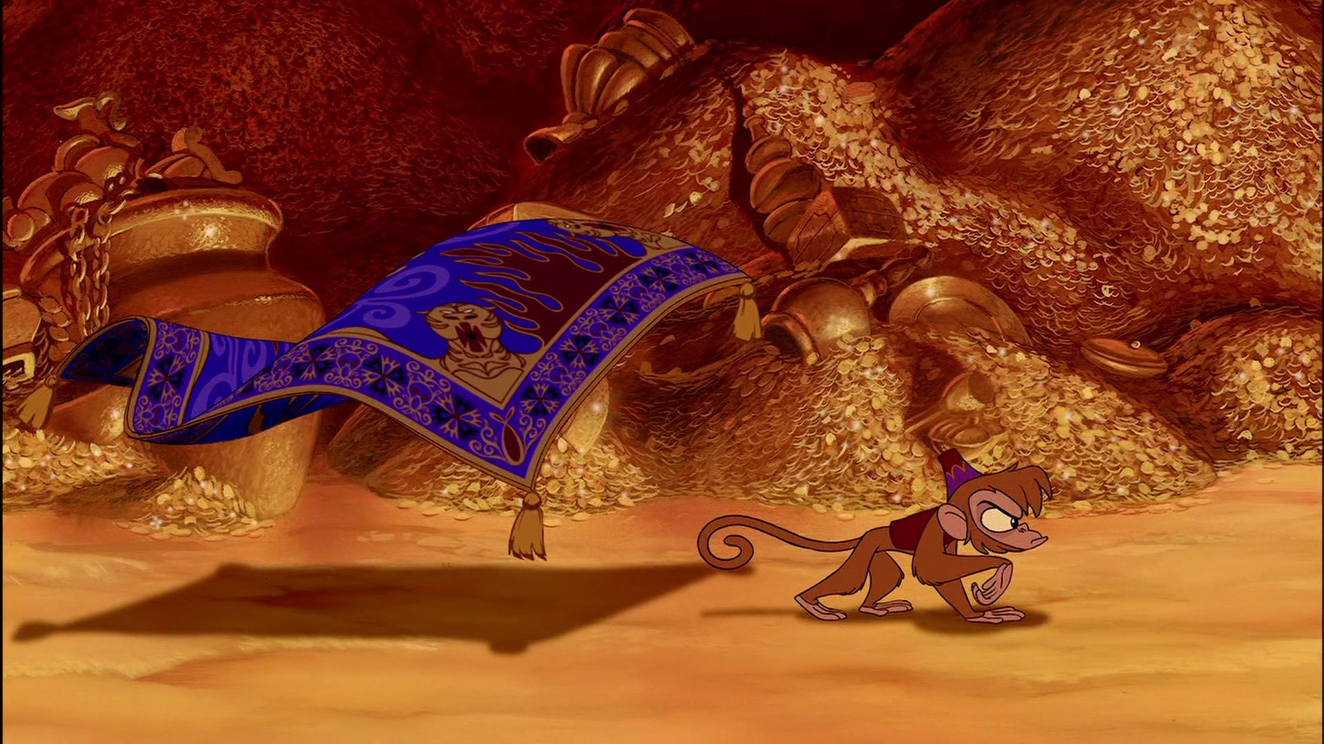 magic-carpet-aladdin-wiki-fandom-powered-by-wikia