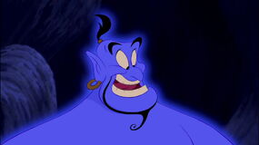 Aladdin-disneyscreencaps.com-4183