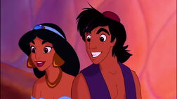 Aladdin | Aladdin Wiki | FANDOM Powered By Wikia