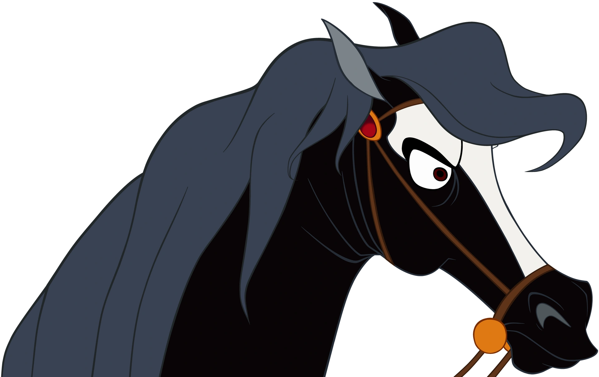 Nazir | Aladdin Wiki | Fandom