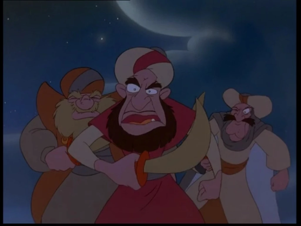 Image To the valley of the dead.jpg Aladdin Wiki FANDOM powered by Wikia