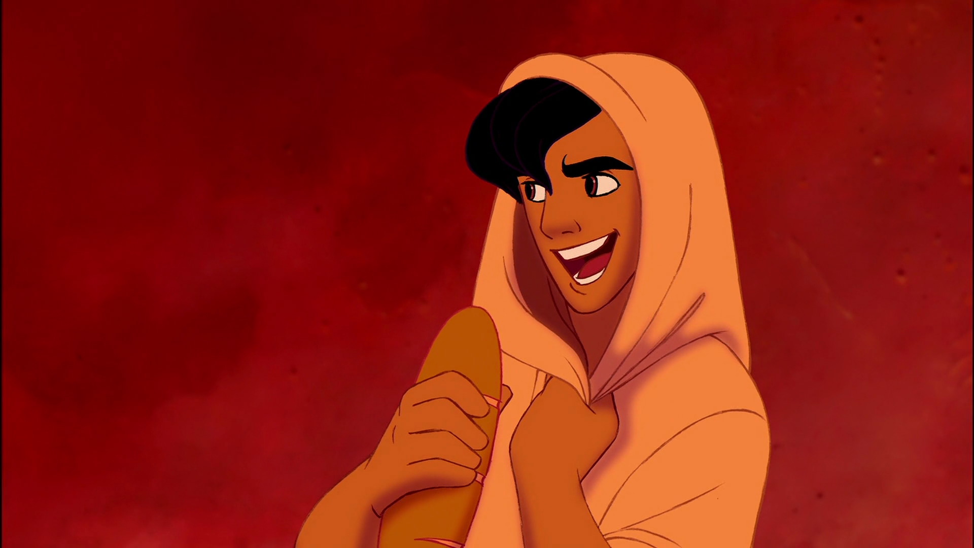 aladdin aladdin wiki fandom powered by wikia