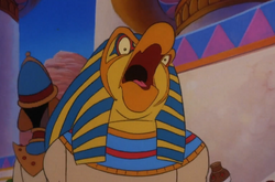 Osiris