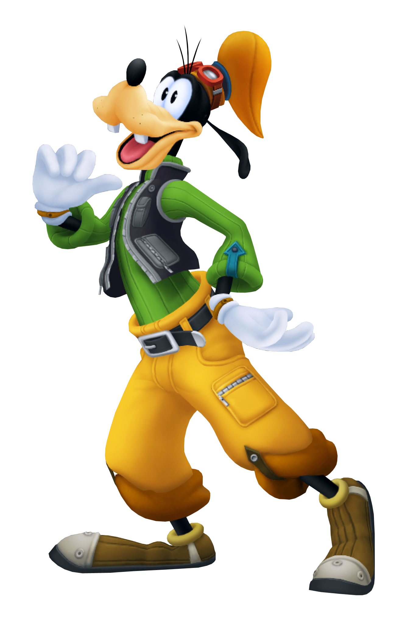 file bomba png nonciclopedia fandom powered by wikia image goofy png wiki fandom powered by wikia file bomba png nonciclopedia fandom powered by wikia image goofy png wiki fandom powered by wikia