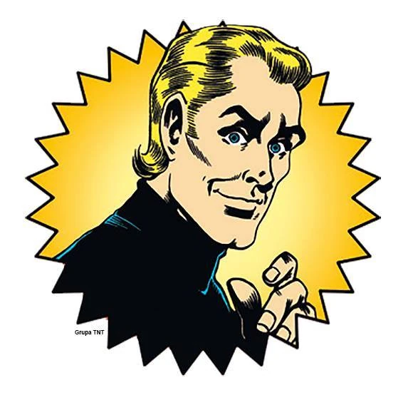 Alan Ford Alan Ford Wikia FANDOM powered by Wikia