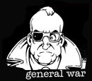 War