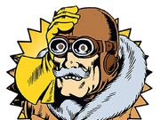 Kategorija Pilot Alan Ford Wikia Fandom