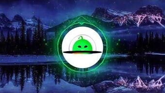 Overcome Alan Walker Wiki Fandom