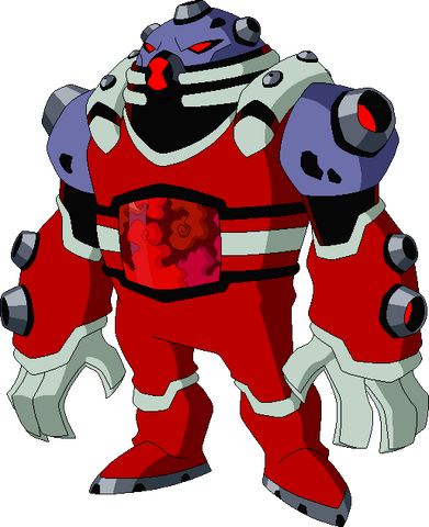 File:Gutrot A10 Char.png