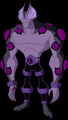 File:Eyedon.png