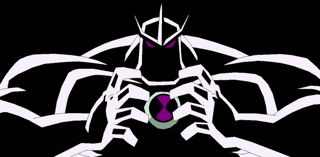 File:Donatello X.png