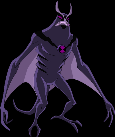 File:Jettello.png