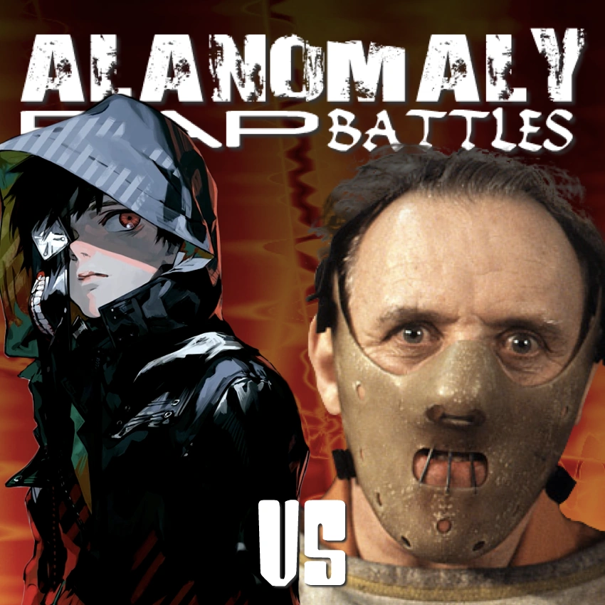 Alexander The Great Vs Ivan The Terrible Lyrics