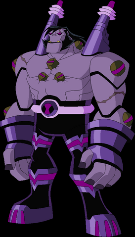 File:Donastine.png
