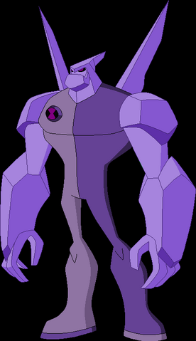 File:Donatellhead.png