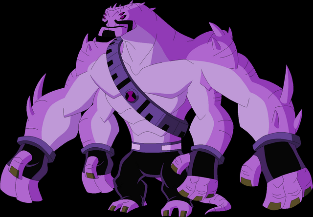 File:Donfoursaur.png