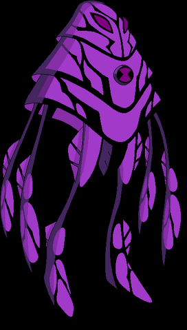 File:DonFibian.png
