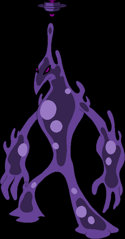 File:Goopanomaly.png