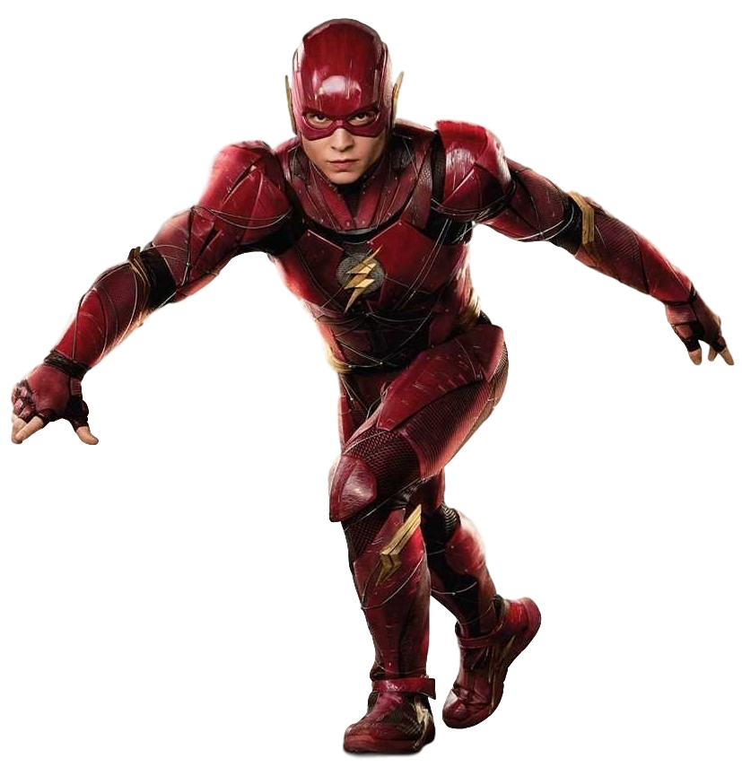 Image - Flash Ezra Miller.png | Alanomaly Rap Battles Wiki | FANDOM ...