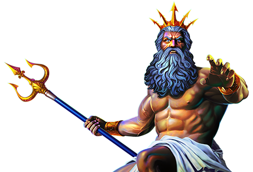 Image - Poseidon.png | Alanomaly Rap Battles Wiki | FANDOM powered by Wikia