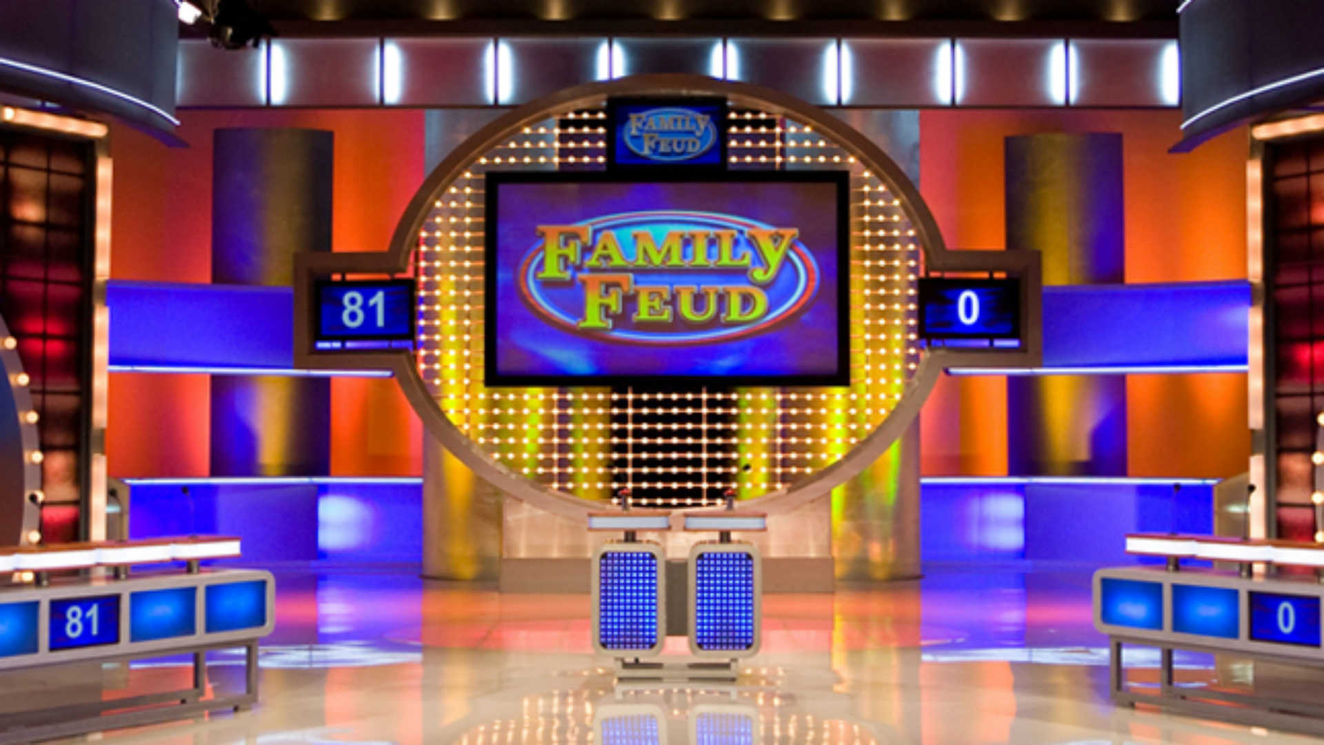 family-feud-presentation-software-1-0-for-family-feud-powerpoint