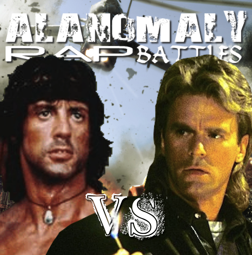 angus-macgyver-alanomaly-rap-battles-wiki-fandom-powered-by-wikia