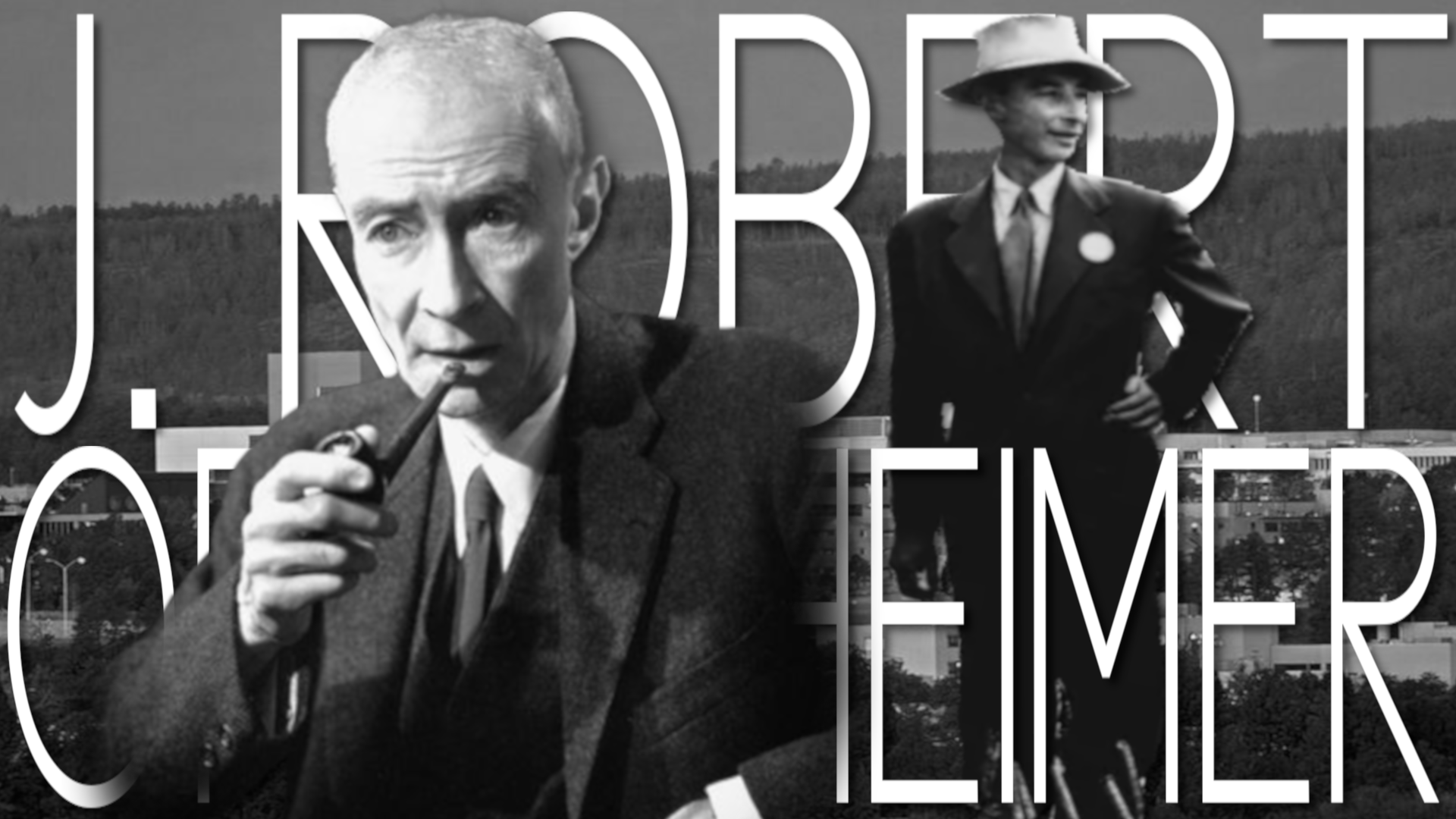 Julius Robert Oppenheimer. Оппенгеймер фильм Постер. Роберт Оппенгеймер 1967. Оппенгеймер фильм 2023.