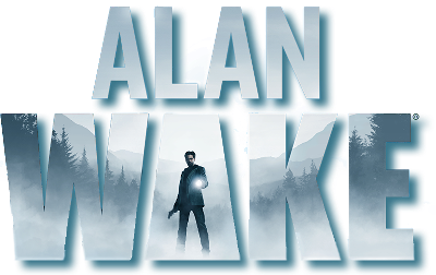 alan wake 2 genres