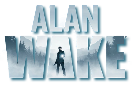 Alan Wake (Franchise) | Alan Wake Wiki | Fandom
