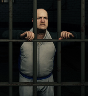 Walter