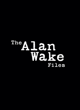 Alan wake русификатор озвучки Alan wake русификатор озвучки