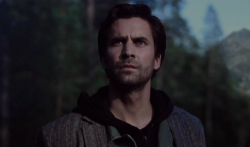 250px-Alan Wake live action