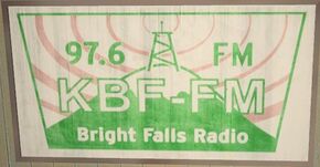 Kbffm poster