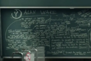 Quantum break reference