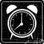 Tick Tock