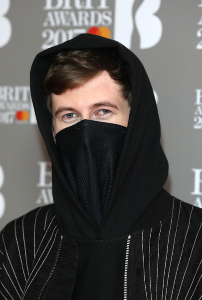 alan walker alan walker wiki fandom powered by wikia
