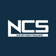 NoCopyrightSoundslogo