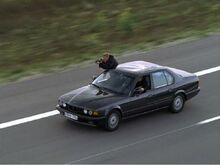 Hetzjagd7er